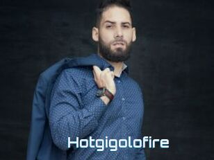 Hotgigolofire