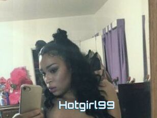 Hotgirl99