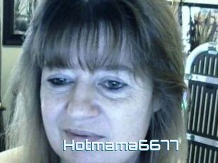 Hotmama6677