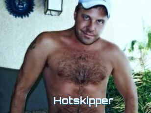 Hotskipper