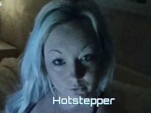 Hotstepper