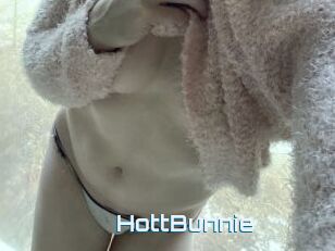 HottBunnie