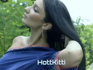 HottKitti