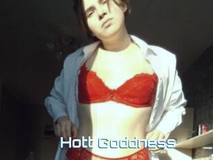Hott_Goddness