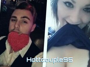 Hottcouple95