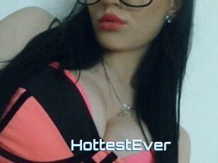 HottestEver