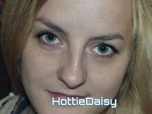 HottieDaisy