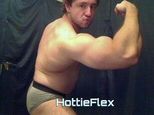 HottieFlex