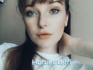 HottieSteffi