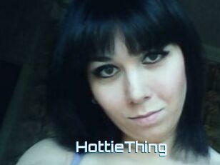 HottieThing