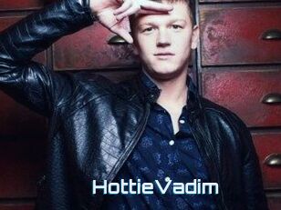 Hottie_Vadim