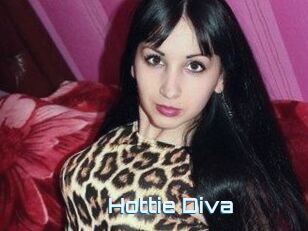 Hottie_Diva