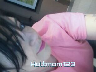 Hottmom123