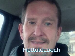 Hottoldcoach