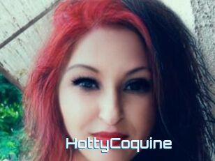 HottyCoquine