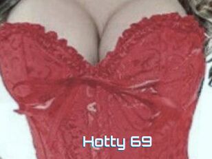 Hotty_69