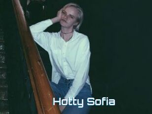 Hotty_Sofia