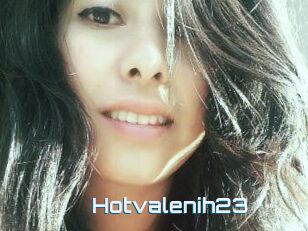 Hotvalenih23