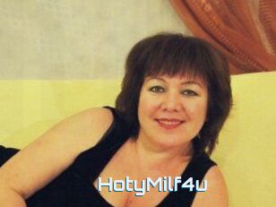 HotyMilf4u