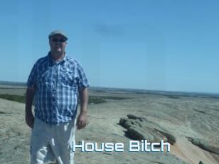 House_Bitch