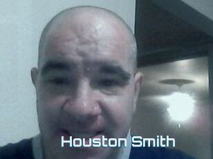 Houston_Smith