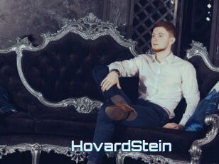 HovardStein