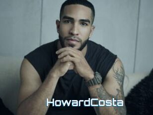 HowardCosta