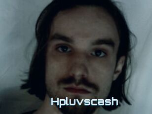 Hpluvscash