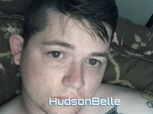 Hudson_Belle