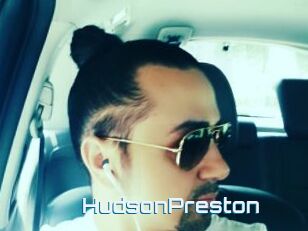 Hudson_Preston