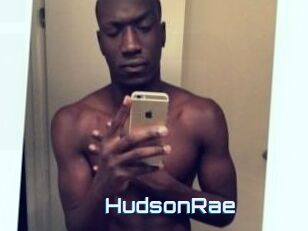 Hudson_Rae