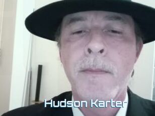 Hudson_Karter