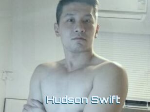 Hudson_Swift