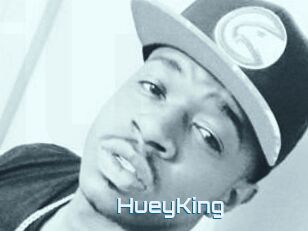 Huey_King