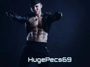 HugePecs69