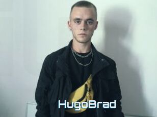 HugoBrad