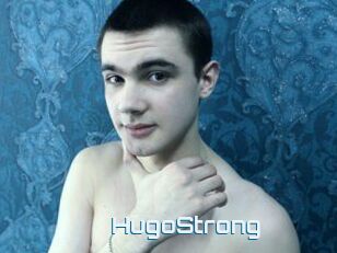 HugoStrong