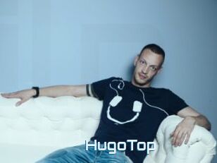 HugoTop