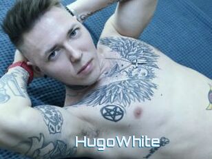 HugoWhite