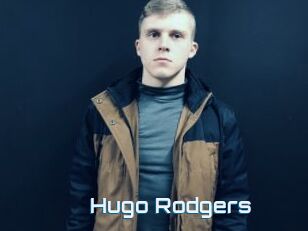 Hugo_Rodgers