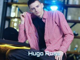 Hugo_Ross