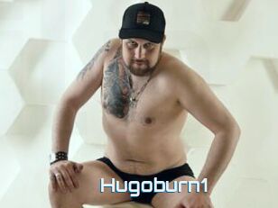 Hugoburn1