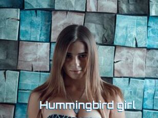 Hummingbird_girl