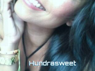 Hundrasweet