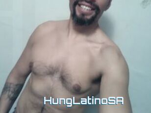 HungLatinoSA