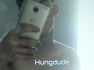 Hungdude