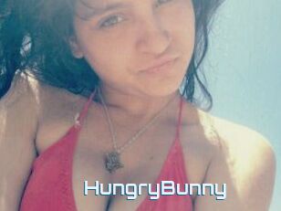 HungryBunny