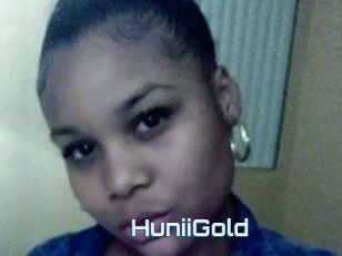 Hunii_Gold