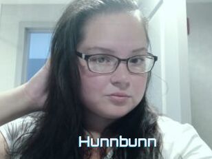 Hunnbunn