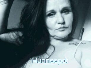 Hunneepot